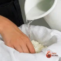 Step 5