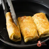 Step 11