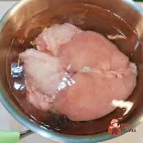 Step 1