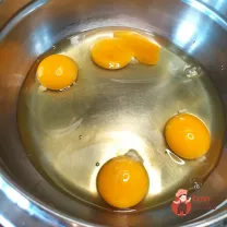 Step 1