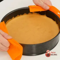 Step 5