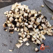 Step 5