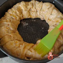 Step 17
