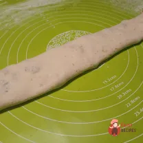 Step 9