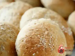 Сірі булки