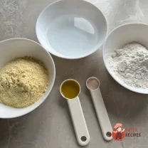 Step 1