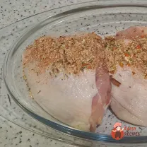 Step 3
