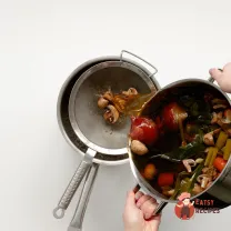 Step 8