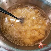 Step 2