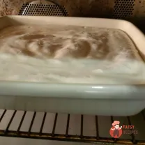 Step 16