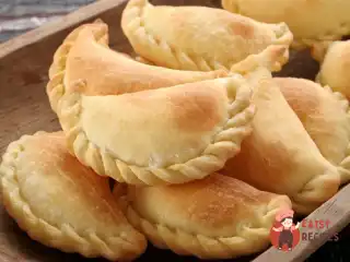 Емпанадас