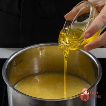 Step 9