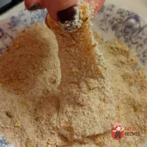 Step 11