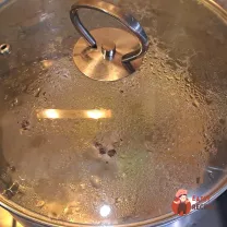 Step 8