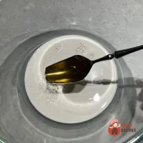 Step 2