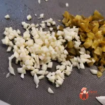 Step 6