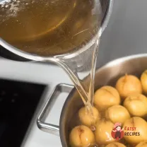 Step 13