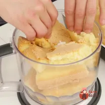 Step 2