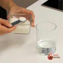 Step 1