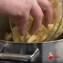 Step 10