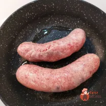 Step 11
