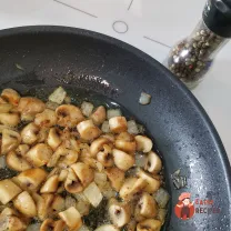 Step 8