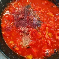 Step 10
