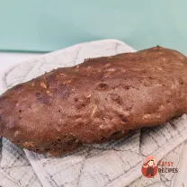 Step 11