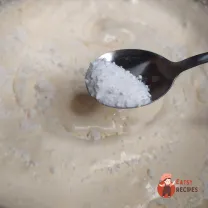 Step 5