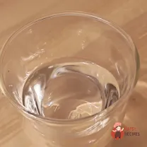 Step 5