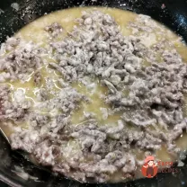 Step 11