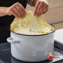 Step 10