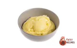 Аліго