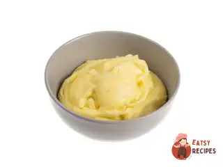 Аліго