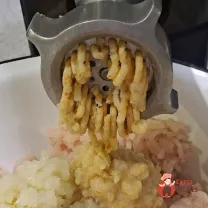 Step 5