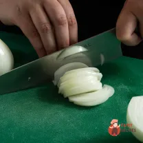 Step 2