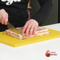 Step 13