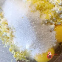 Step 8