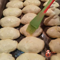 Step 10