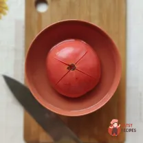 Step 9