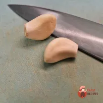 Step 2