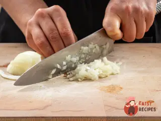Крок 3: Салат «Під шубою»