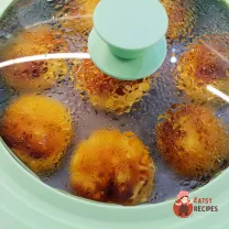 Step 10