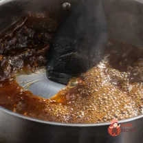 Step 7
