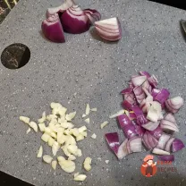 Step 1