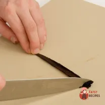 Step 2