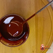 Step 7