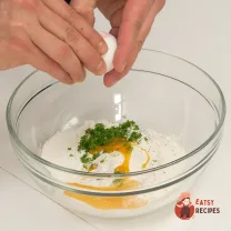 Step 2