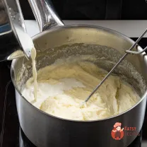 Step 7