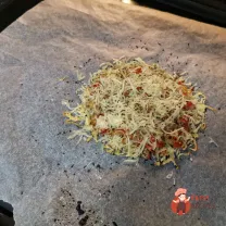 Step 8